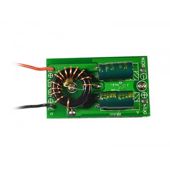Драйвер светодиода LD 1x20W 12V